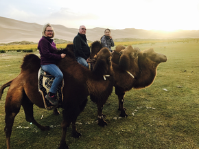 gobi_tour_mongolia